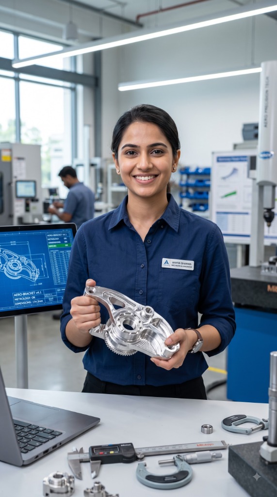 Engineering Teams & Quotes